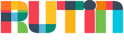 Rutin Bútor Kazincbarcika Rutin Bútor Kazincbarcika